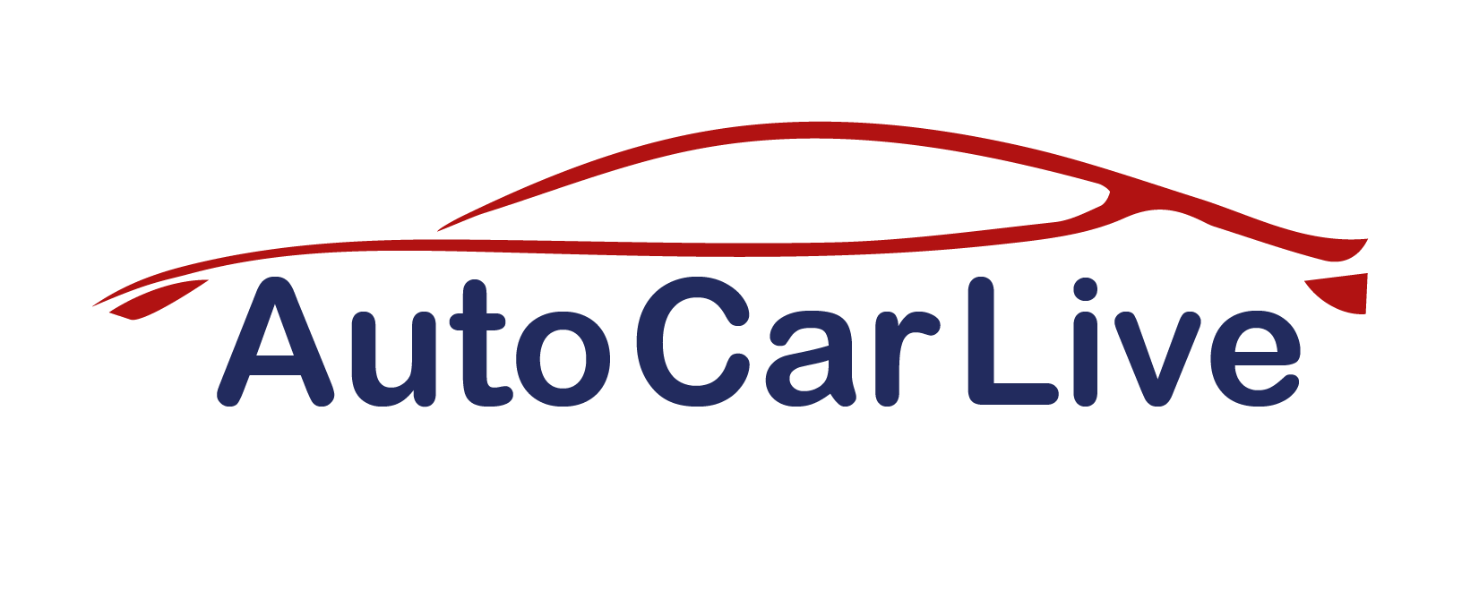 Autocarlive